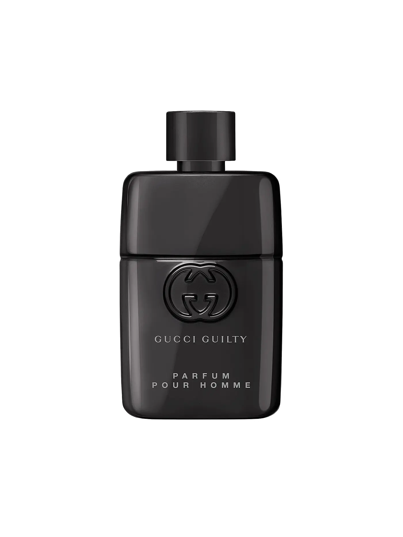 GUCCI | Guilty Parfum pour Homme 50ml | 